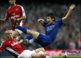 /album/futebol-bonito/a007122-1-jpg/